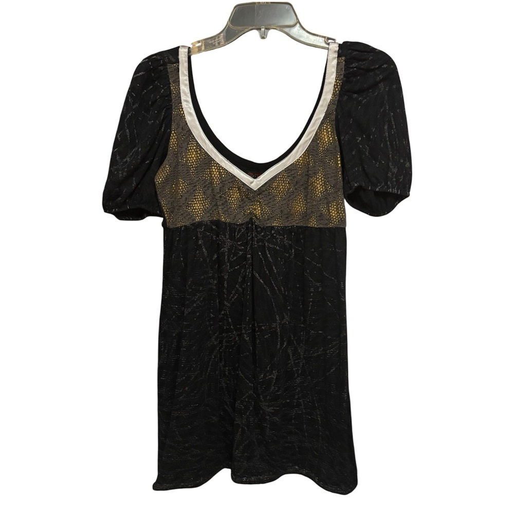 Custo Barcelona Dress